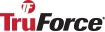 TurForce logo